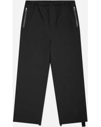 Oamc Peacemaker - Men S Shell Pants - Lyst
