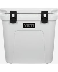 Yeti - Roadie 48 Wheeled Cool Box - Lyst