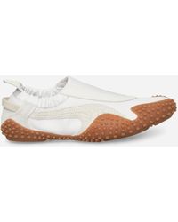 PUMA - Women S Mostro Move Sneakers / Warm - Lyst