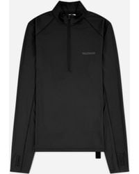 Oamc Peacemaker - S Technical Top - Lyst
