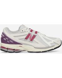 New Balance - 1906R Sneakers - Lyst