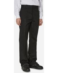 Dickies - 874 Work Pants - Lyst