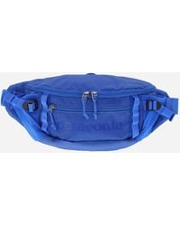 Patagonia - Black Hole Waist Pack 5l Vessel - Lyst