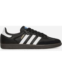 adidas - Samba Og - Lyst