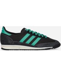 adidas - S Sl 72 Sneakers Core Semi Court - Lyst