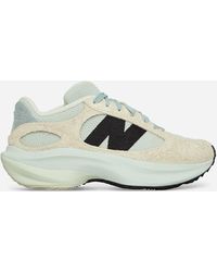 New Balance - Wrpd Runner Sneakers Clay Ash / Salt Marsh - Lyst