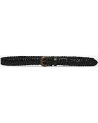WTAPS - Hoof Belt - Lyst