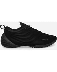 Nike - Women S Astra Ultra Sneakers - Lyst