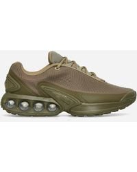 Nike - Air Max Dn Sneakers Neutral Medium - Lyst