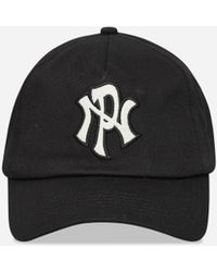 No Problemo - Nyp Cap - Lyst
