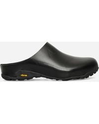 ROA - Fedaia Clogs - Lyst