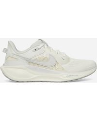 Nike - Air Zoom Pegasus 41 Sneakers Ivory / Coconut Milk - Lyst