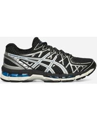Asics - Sports Shoes Gel-Kayano 20 - Lyst
