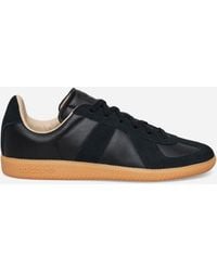adidas - Bw Army Sneakers Core Gum - Lyst