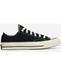 Converse - Chuck 70 Sneakers - Lyst
