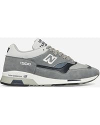New Balance - Made - Lyst