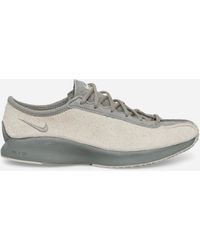 Nike - Women S Air Superfly Sneakers Light Khaki / Light Army - Lyst