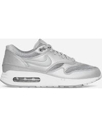 Nike - Air Max 1 86 Og Sneakers Metallic - Lyst