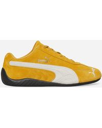 PUMA - Speedcat Og Sneakers Archive - Lyst