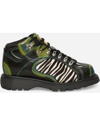 Dr. Martens - Brain Dead Wayborne Boots - Lyst
