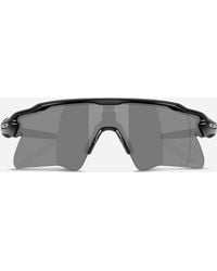 Oakley - Radar Ev Heater Sunglasses Prizm / Polished - Lyst