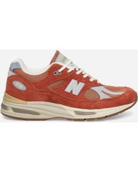 New Balance - Made - Lyst