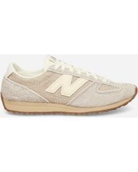 New Balance - 471 Sneakers Shipyard - Lyst
