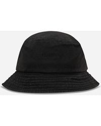Oamc Peacemaker - Bucket Hat - Lyst