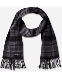 Carhartt - Parson Scarf Shady - Lyst