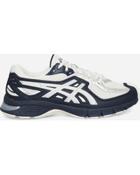 Asics - Gel-Sd-Lyte Sneakers Midnight Cream - Lyst