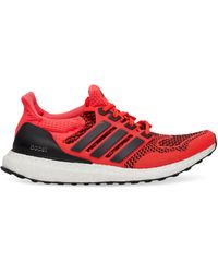 on sale ultra boost