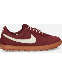 Nike - Astrograbber Sneakers Dark Team Coconut Milk - Lyst