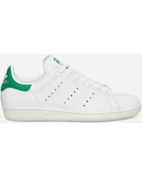 adidas - Stan Smith 80S Sneakers Cloud - Lyst