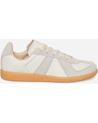 adidas - Bw Army Sneakers Core Gum - Lyst