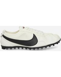 Nike - S Moon Shoe Sneakers Soft Pearl - Lyst