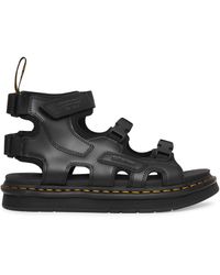 dr martens galia