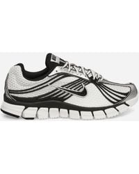 Nike - Zoom Skylon 11 Sneakers Summit - Lyst