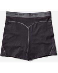 On Shoes - S Fka Twigs Studio Skort - Lyst