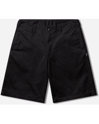 Neighborhood - S Classic Chino Short Pants - Lyst
