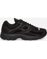 Reebok - Pleasures Premier Trinity Kfs Sneakers - Lyst