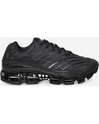 adidas - Megaride F50 Sneakers Core - Lyst
