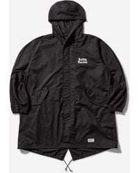 Wacko Maria - Men S Mods Coat (type-2) - Lyst