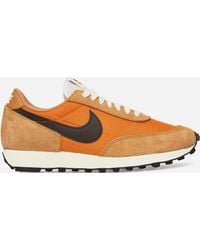 Nike - Daybreak Sneakers Flax Velvet - Lyst
