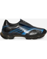 adidas - F50 Adiframe Sneakers Core Lucid Ray Metallic - Lyst