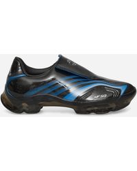 adidas - F50 Adiframe Sneakers Core Lucid Ray Metallic - Lyst