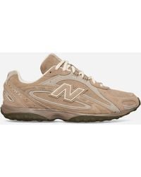 New Balance - 204l Sneakers Mushroom / Arid Stone - Lyst