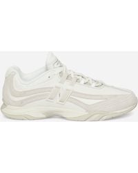 New Balance - Rc56 Sneakers Timberwolf / Sea Salt - Lyst