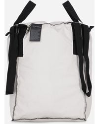 GR10K - Cotton 3l Soil Sack - Lyst