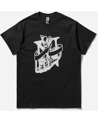 SLAM JAM - Storia Vera N Angel T-Shirt - Lyst
