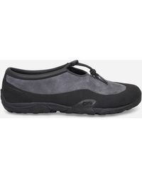 New Balance - Mt10t Sneakers Magnet / Cement - Lyst